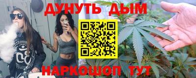 ECSTASY Новозыбков