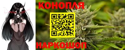 дживик Новодвинск