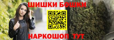 дживик Новодвинск