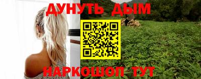 ECSTASY Новозыбков